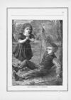 Thumbnail 0057 of Daisies