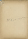 Thumbnail 0065 of Daisies