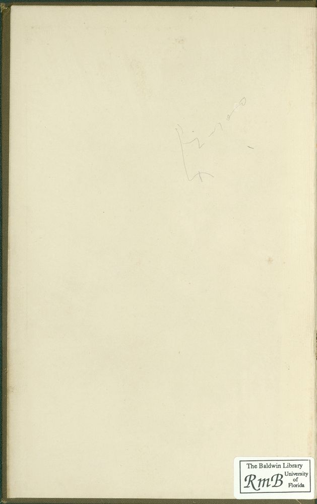 Scan 0002 of Dame Wiggins of Lee