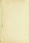 Thumbnail 0005 of The dash for Khartoum