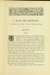 Thumbnail 0019 of The dash for Khartoum