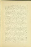 Thumbnail 0041 of The dash for Khartoum