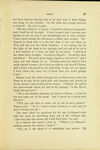Thumbnail 0063 of The dash for Khartoum