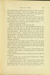 Thumbnail 0069 of The dash for Khartoum