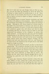 Thumbnail 0087 of The dash for Khartoum