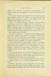 Thumbnail 0103 of The dash for Khartoum