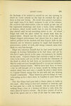 Thumbnail 0109 of The dash for Khartoum