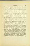 Thumbnail 0125 of The dash for Khartoum