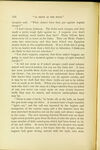 Thumbnail 0128 of The dash for Khartoum