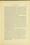 Thumbnail 0131 of The dash for Khartoum