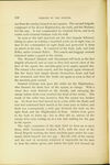 Thumbnail 0152 of The dash for Khartoum