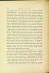 Thumbnail 0156 of The dash for Khartoum