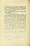 Thumbnail 0168 of The dash for Khartoum
