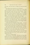 Thumbnail 0170 of The dash for Khartoum
