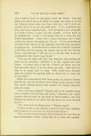 Thumbnail 0190 of The dash for Khartoum