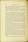 Thumbnail 0252 of The dash for Khartoum