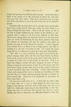 Thumbnail 0307 of The dash for Khartoum