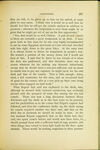 Thumbnail 0313 of The dash for Khartoum