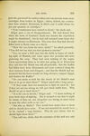 Thumbnail 0329 of The dash for Khartoum