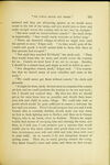 Thumbnail 0379 of The dash for Khartoum