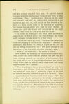 Thumbnail 0382 of The dash for Khartoum