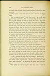 Thumbnail 0398 of The dash for Khartoum