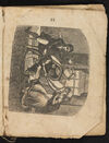 Thumbnail 0019 of The death and burial of Cock Robin