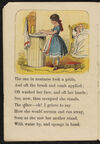 Thumbnail 0004 of The dirty child