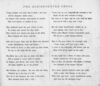 Thumbnail 0009 of Discontented frogs