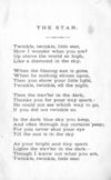 Thumbnail 0003 of Ditties for little children