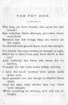 Thumbnail 0004 of Ditties for little children