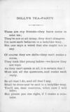 Thumbnail 0008 of Ditties for little children