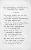 Thumbnail 0009 of Ditties for little children