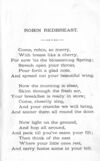 Thumbnail 0013 of Ditties for little children