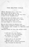 Thumbnail 0014 of Ditties for little children