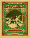 Read Dog of St. Bernard and other stories [State 1]