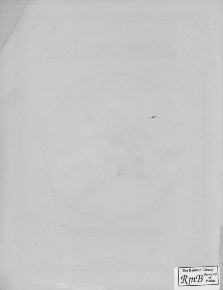 Scan 0002 of Dog of St. Bernard and other stories [State 1]