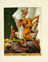 Thumbnail 0003 of Dog of St. Bernard and other stories [State 1]