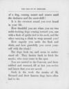 Thumbnail 0006 of Dog of St. Bernard and other stories [State 2]