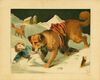 Thumbnail 0008 of Dog of St. Bernard and other stories [State 2]