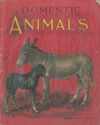 Read Domestic animals