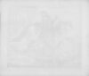 Thumbnail 0019 of Domestic animals