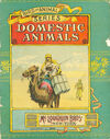 Thumbnail 0001 of Domestic animals