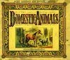 Thumbnail 0001 of Domestic animals