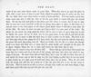 Thumbnail 0020 of Domestic animals