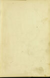 Thumbnail 0007 of The dragon and the raven, or, The days of King Alfred