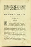 Thumbnail 0015 of The dragon and the raven, or, The days of King Alfred