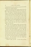 Thumbnail 0016 of The dragon and the raven, or, The days of King Alfred
