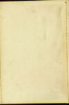 Thumbnail 0026 of The dragon and the raven, or, The days of King Alfred