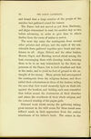 Thumbnail 0042 of The dragon and the raven, or, The days of King Alfred